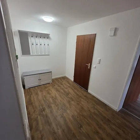 Moderne 2 Nahe Bodensee Muhlhausen-Ehingen